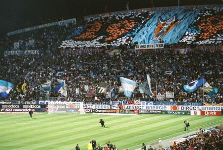 06-OM-MONTPELLIER 02.jpg